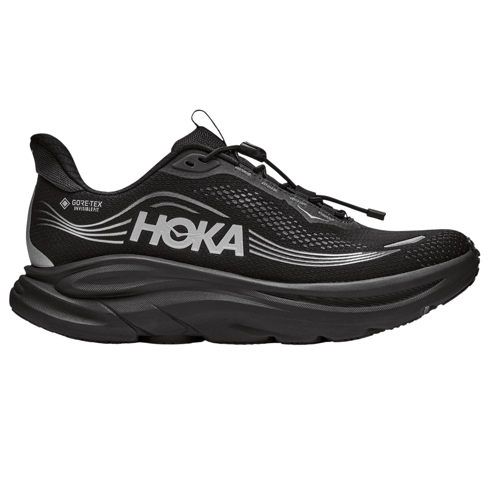 Women's Clifton 11 GTX