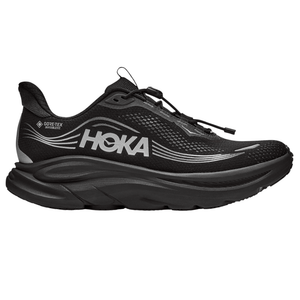 Women's Clifton 11 GTX