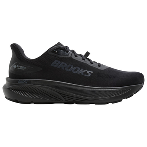 Men's Ghost 18 GTX