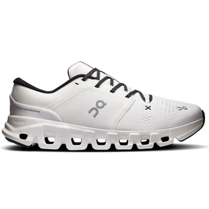 Men's Cloud X 5