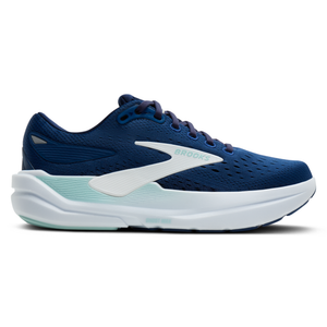 Women's Ghost Max 3