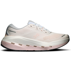 Women's Cloudrunner 3 Max