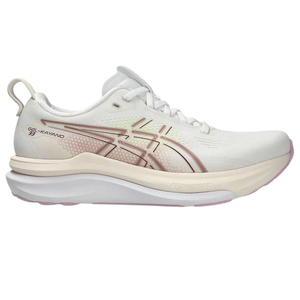 Women's Gel-Kayano 33