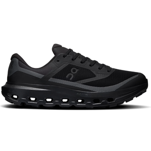 Men's Cloudvista 3 WP