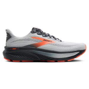 Men's Ghost 17 EE