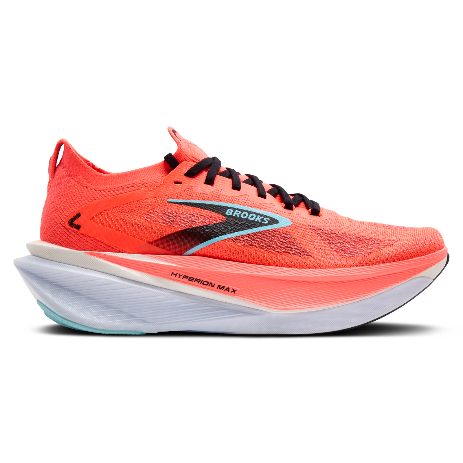 Men's Hyperion Max 3