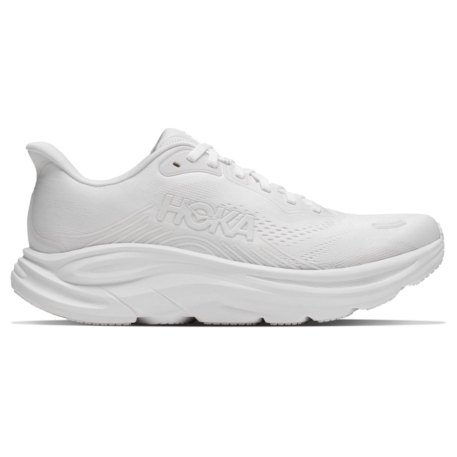 Women's Clifton 11