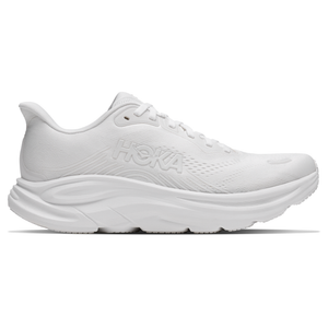 Women's Clifton 11