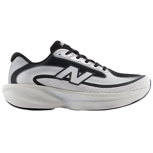 Men's Ellipse