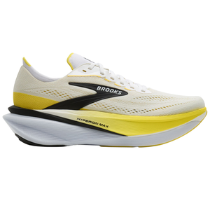 Men's Hyperion Max 4
