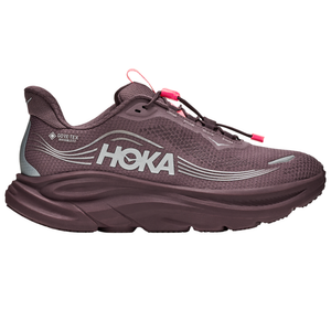 Women's Clifton 11 GTX