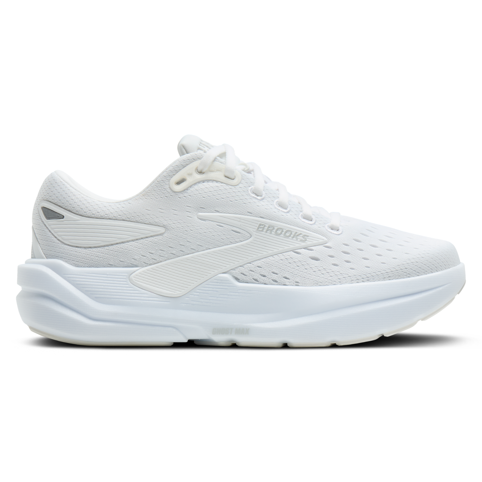 Women's Ghost Max 3