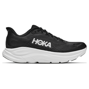 Men's Clifton 11