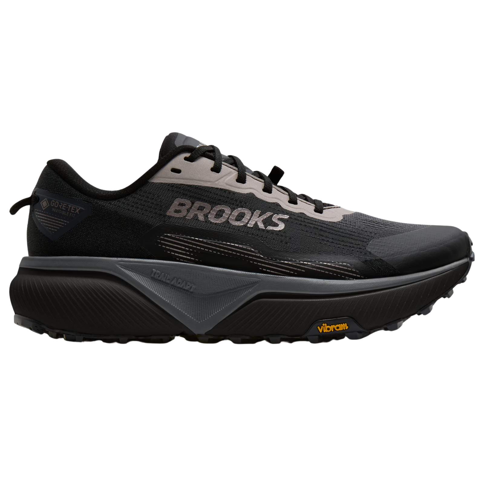 Women's Cascadia 20 GTX