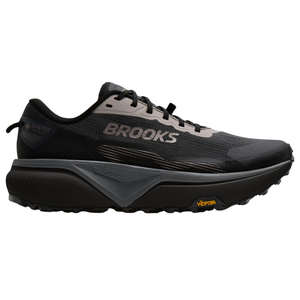 Women's Cascadia 20 GTX