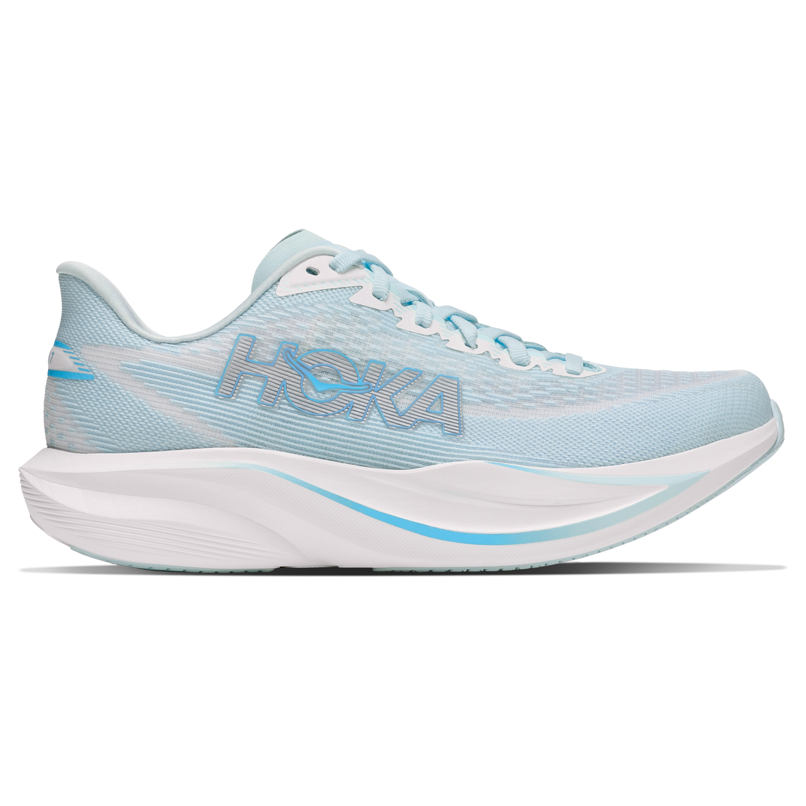 Women's Mach 7