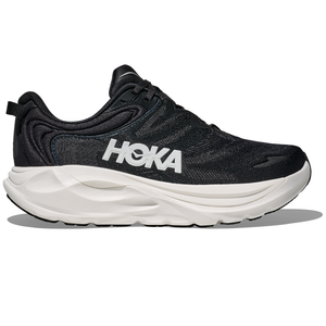Women's Gaviota 6