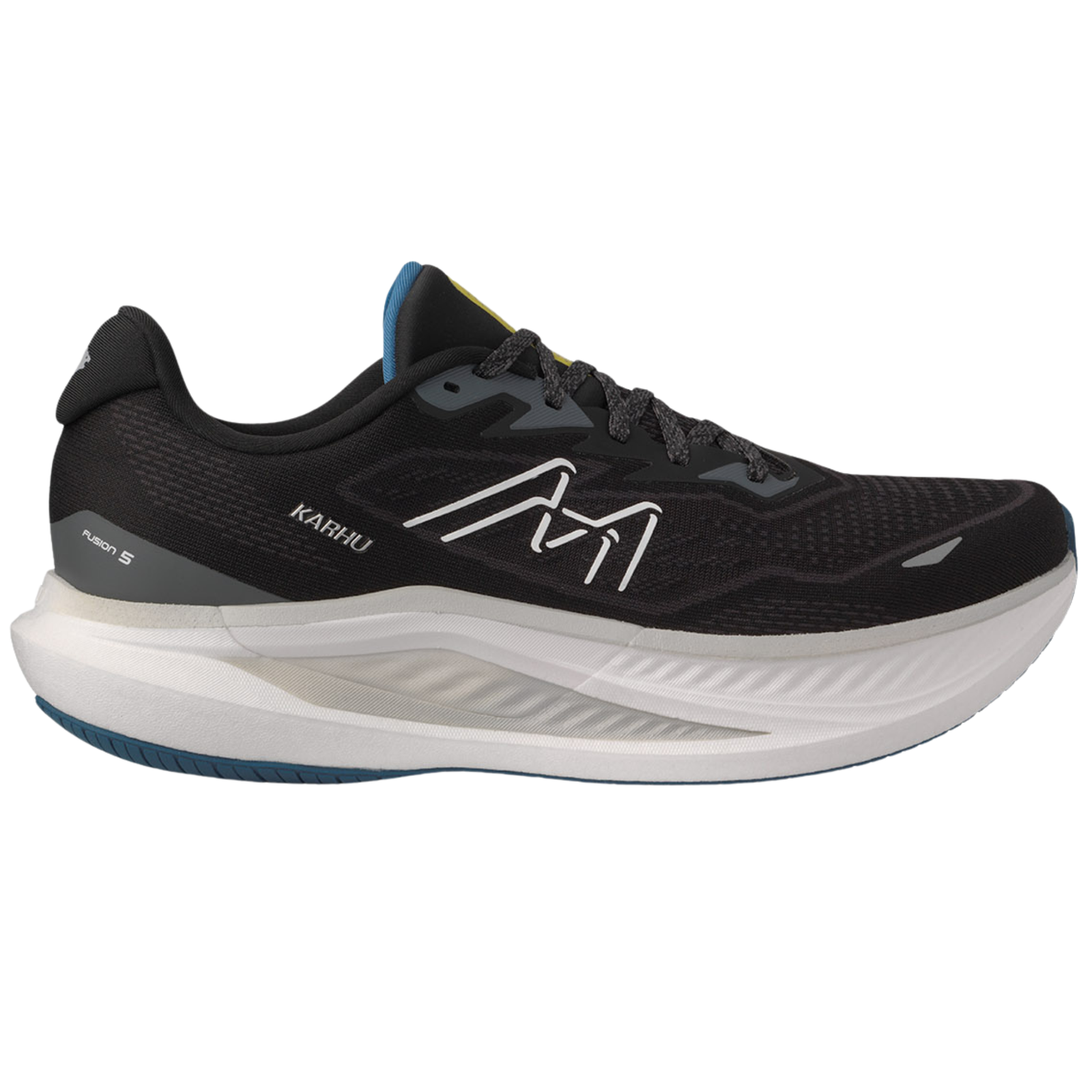 Women's Fusion 5.0