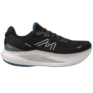 Women's Fusion 5.0