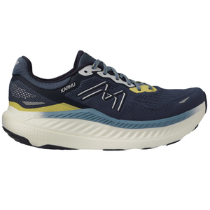 Men's Mestari Run 2.0