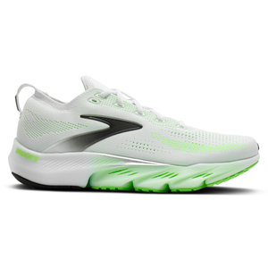 Men's Glycerin Flex