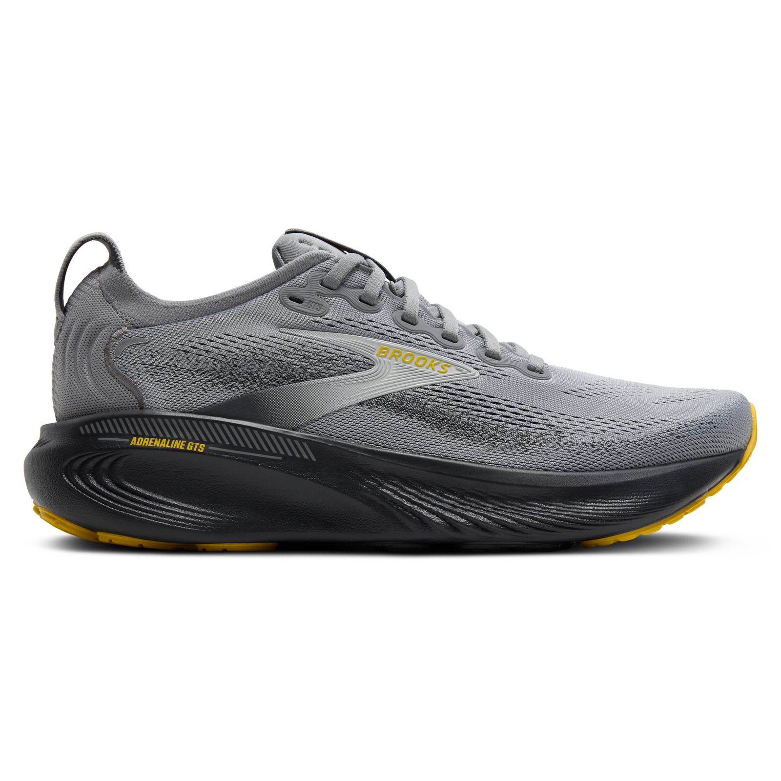 Men's Adrenaline GTS 25