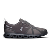 Men's Cloud 6 Waterproof