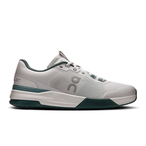 Men's ON Roger Advantage