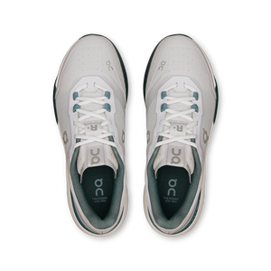 Men's ON Roger Advantage