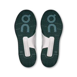 Men's ON Roger Advantage