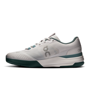 Men's ON Roger Advantage