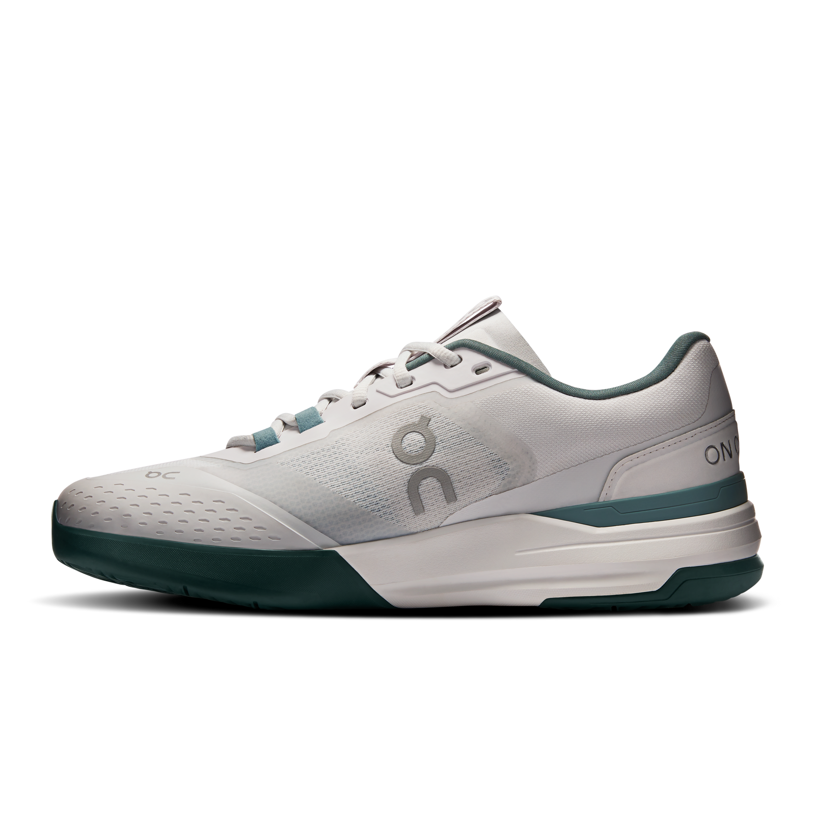 Men's ON The Roger Advantage Pro