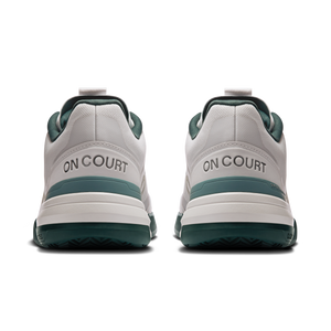 Men's ON Roger Advantage