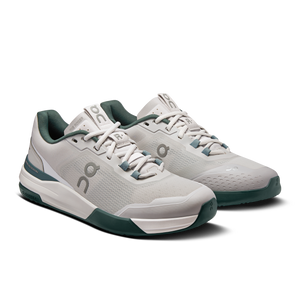 Men's ON Roger Advantage