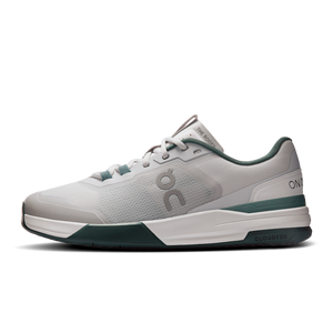 Men's ON Roger Advantage