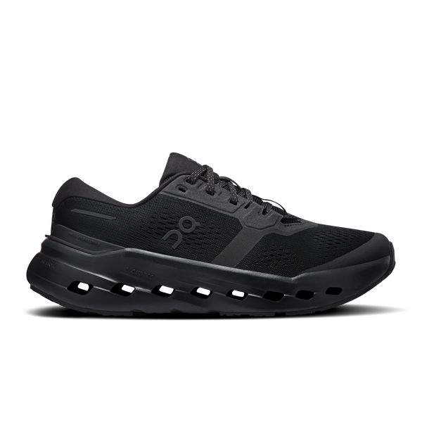 Men's Cloudrunner 3 WIDE - The Run Inn