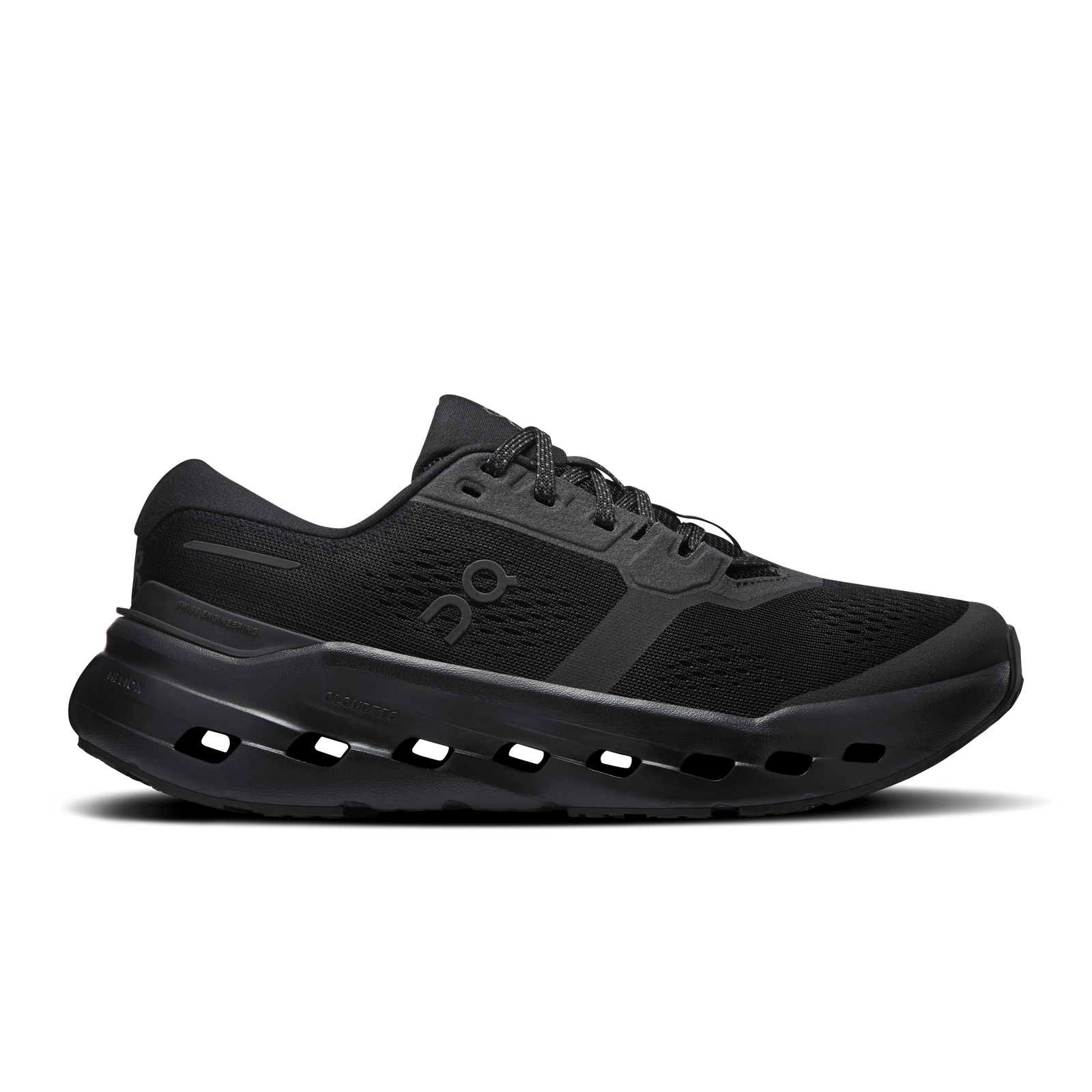 Men's Cloudrunner 3 WIDE - The Run Inn