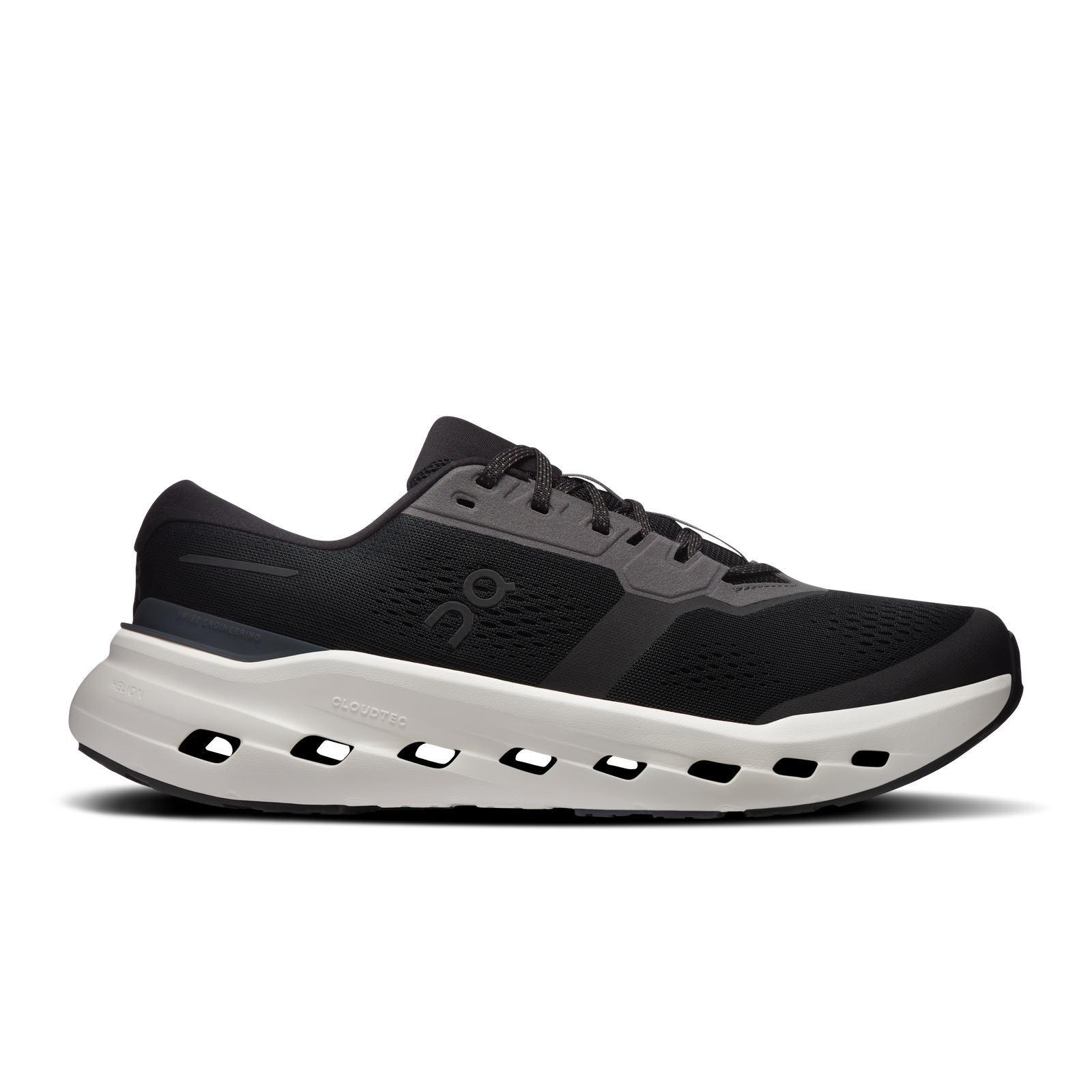 Men's Cloudrunner 3 WIDE - The Run Inn
