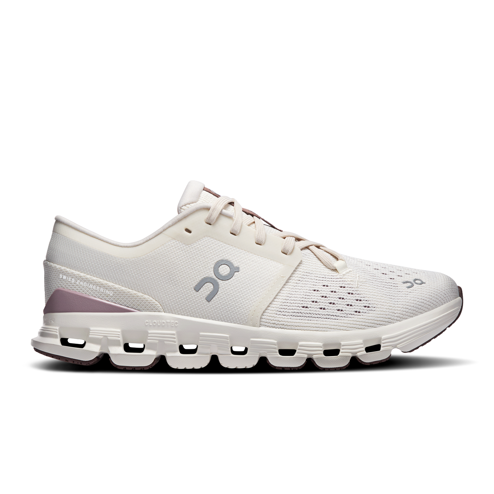 Women's Cloud X4