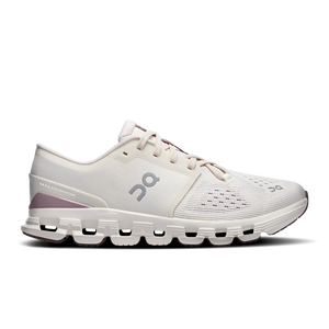 Women's Cloud X4