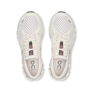 Women's Cloud X4