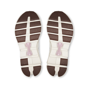 Women's Cloud X4