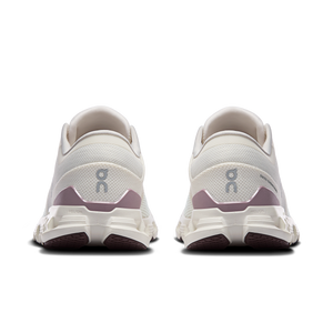 Women's Cloud X4