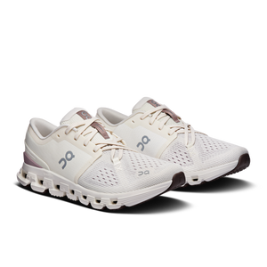 Women's Cloud X4