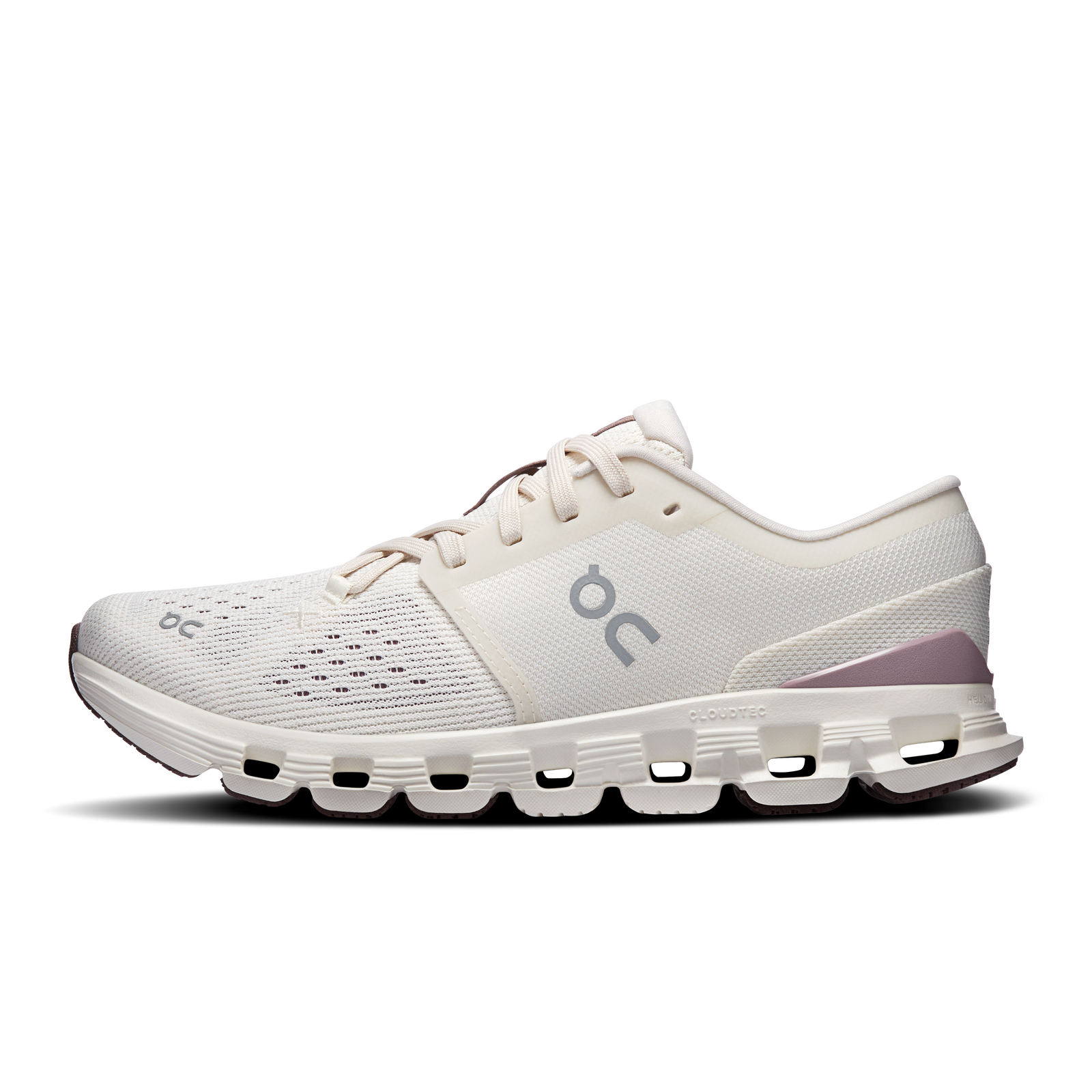 Women's Cloud X4