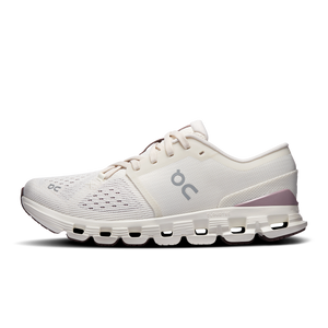 Women's Cloud X4