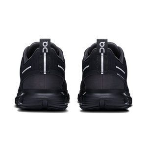 Women's Cloud 6 Waterproof