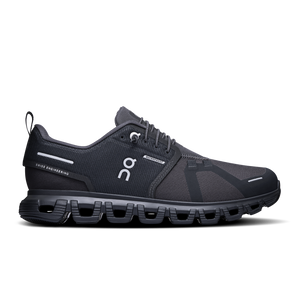 Women's Cloud 6 Waterproof