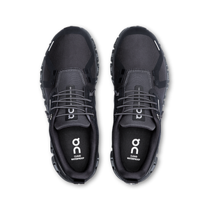 Women's Cloud 6 Waterproof
