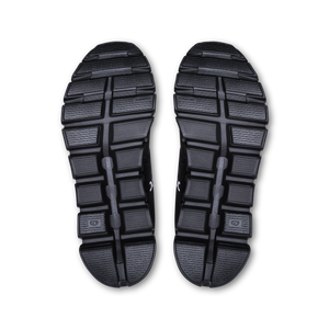 Women's Cloud 6 Waterproof